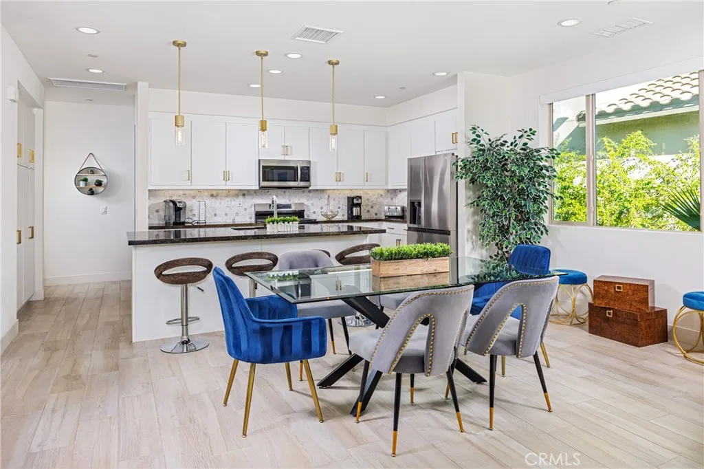 80269 Whisper Rock, La Quinta, California 92253 home-pic-4